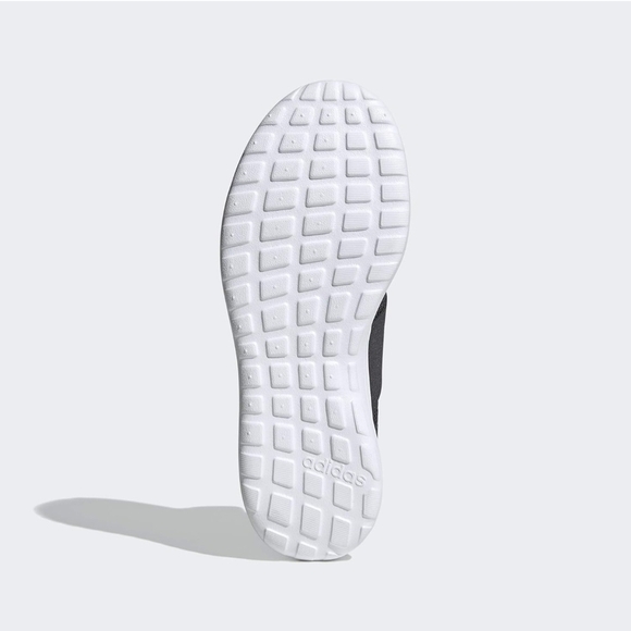 Adidas Women's Black Slip-On Sneakers - Picture 6 of 10